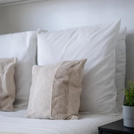 Appartamento Havre De Luxe Au Pied De Montmartre