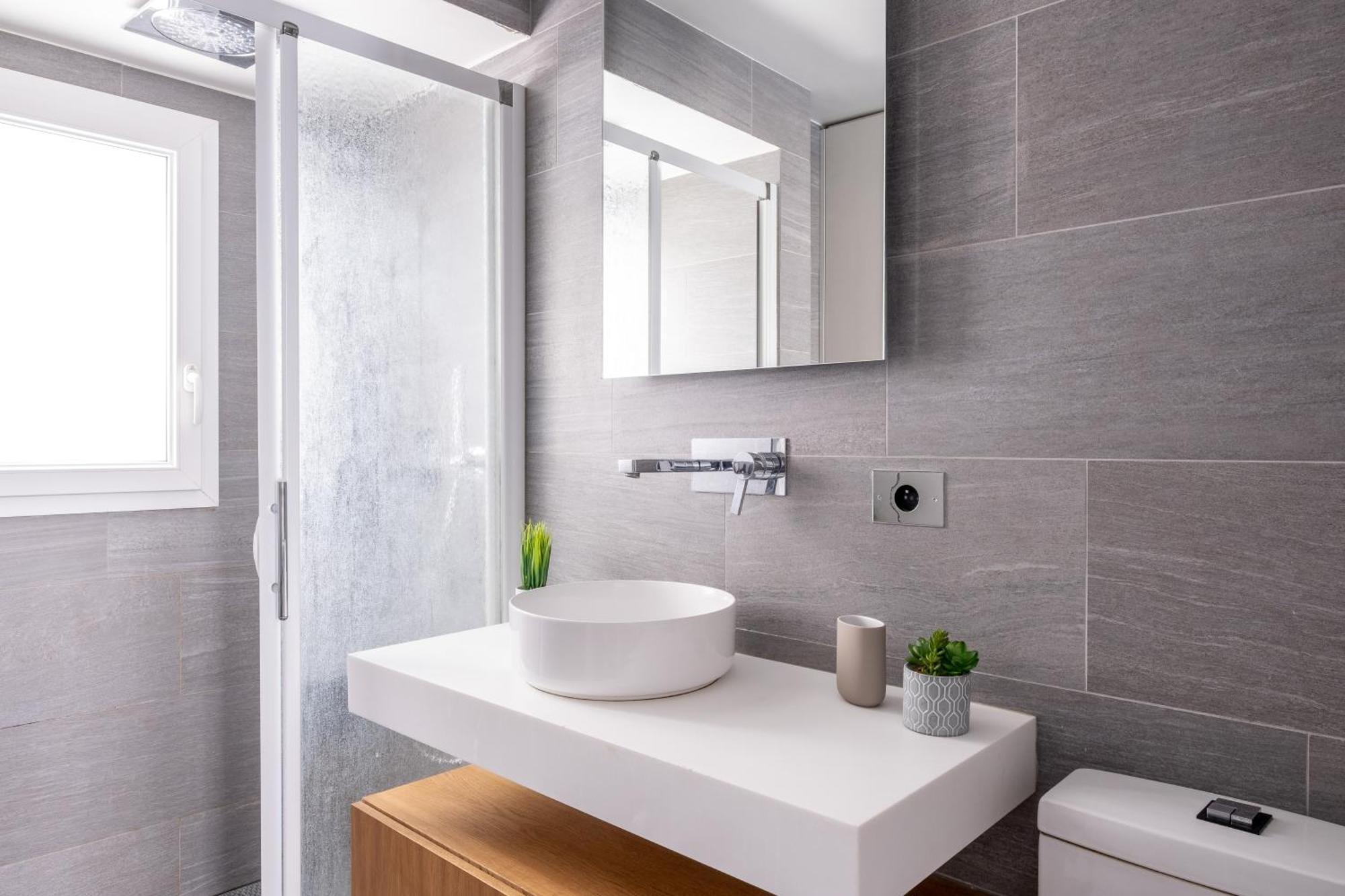 Appartamento Havre De Luxe Au Pied De Montmartre *